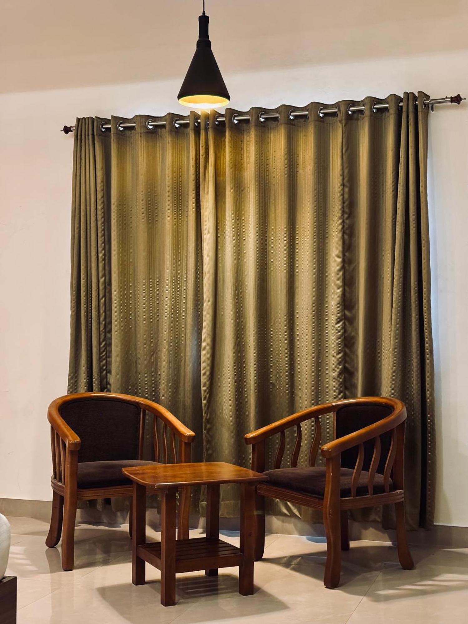 Hotel Citywalk Residency Mangaluru Zewnętrze zdjęcie